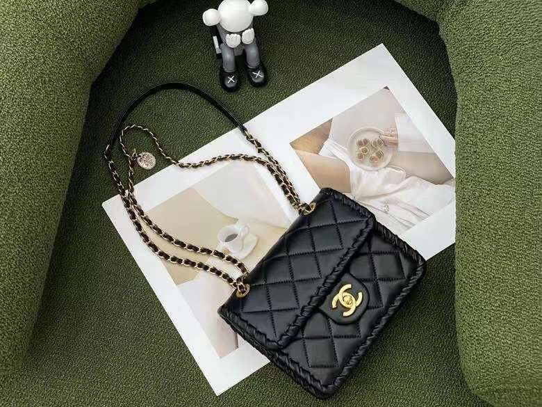 Everyday  handbag – photo 10
