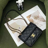 Everyday  handbag – photo 10