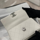 Everyday  handbag – photo 9