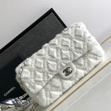  handbag, versatile everyday style, image 1