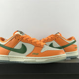 Nike classic monochrome luxury sneakers view 11 heritage-inspired look