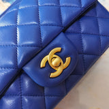  women's handbag, mid design, view 6