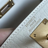  everyday bag interior and compartment view 21