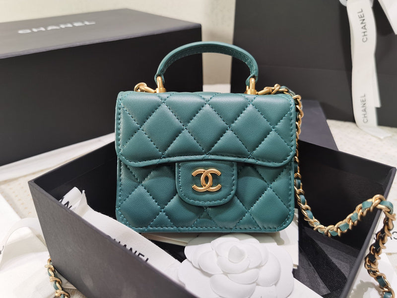 Everyday  handbag – photo 2