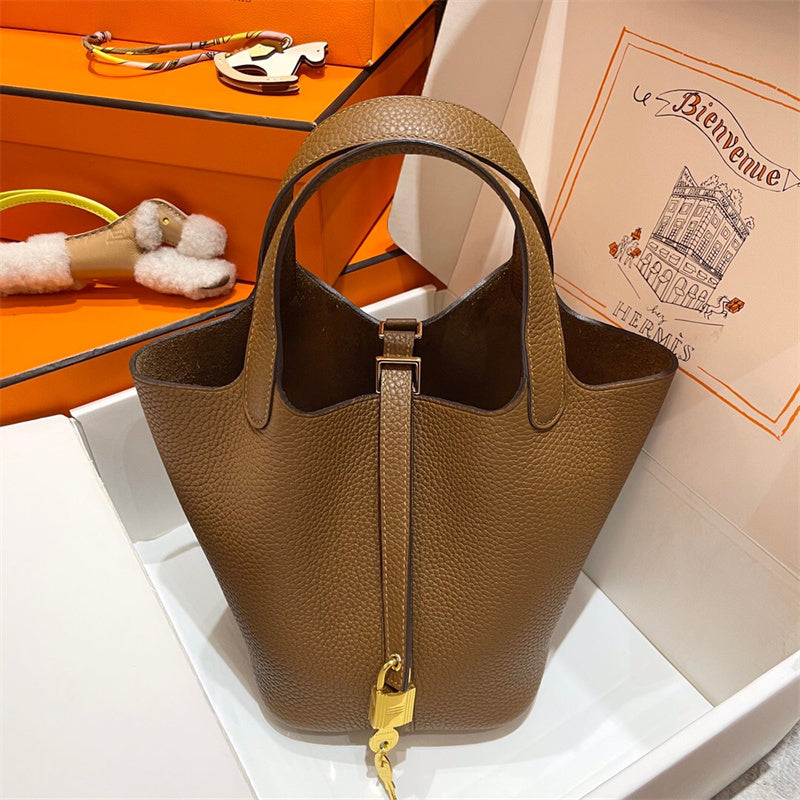  Contemporary everyday bag carried on shoulder 10