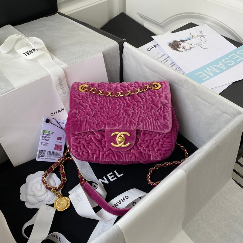  handbag, mid everyday style, image 7