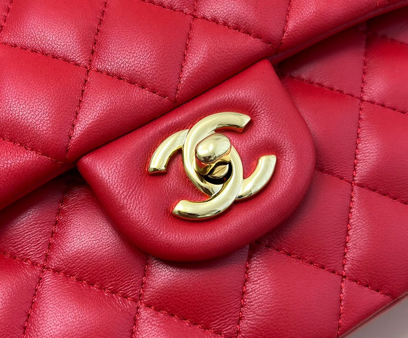 Everyday  handbag – photo 7