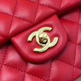 Everyday  handbag – photo 7