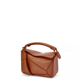 Ziva's Charm handbag – lifestyle view (17cm*12cm*7cm)