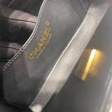  women's handbag, versatile design, view 6