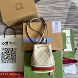 Front view of structured modern women's handbag – women's luxury handbag