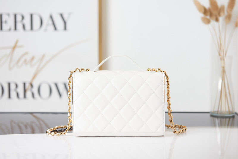  handbag, versatile everyday style, image 2