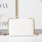  handbag, versatile everyday style, image 2