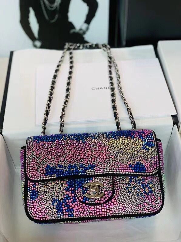  handbag, mid everyday style, image 3