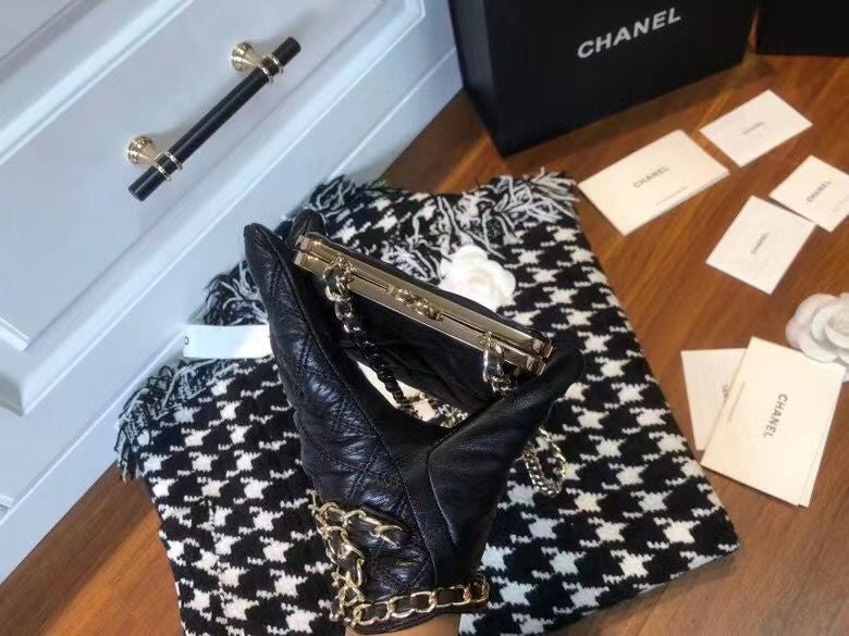  handbag, versatile everyday style, image 7