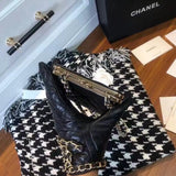  handbag, versatile everyday style, image 7