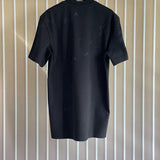 Givenchy clothing detail view — premium authentic designer style