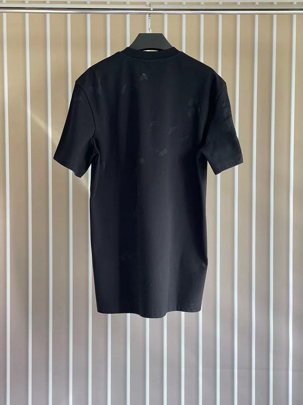 Givenchy designer clothing styled look premium fashion
