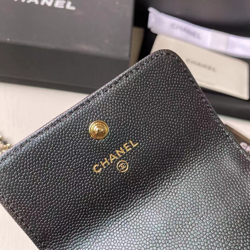 Zivas Charm Understated Luxury Everyday Handbag (Contemporary Shape Language) – Back View