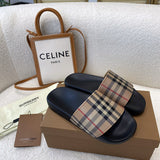 Elegant Vegan Leather Shoes - Statement Everyday Style | Women's Luxury Shoes #1246 - side angle view (image 2) of designer-inspired shoes