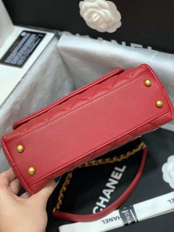  women's handbag, versatile design, view 5
