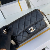 Everyday  handbag – photo 1