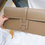 Classic bag women's premium everyday handbag