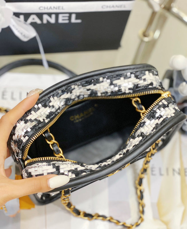  handbag, mid everyday style, image 9