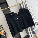 Balenciaga clothing detail view — premium authentic designer style
