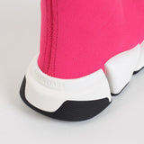 Timeless Vegan Leather Shoes - Everyday Versatile Build | Women's Luxury Shoes #53 - styled full view (image 7) of designer-inspired shoes