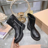 Miu Miu shoes styled look premium fashion