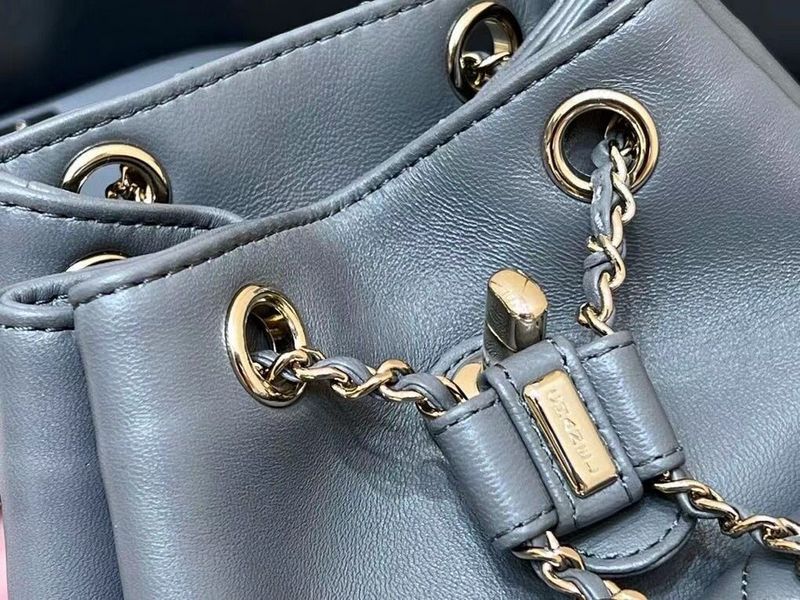 Zivas Charm Classic Sensibility Designer Handbag (Considered Detail & Form) – Lifestyle Shot