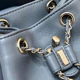 Zivas Charm Classic Sensibility Designer Handbag (Considered Detail & Form) – Lifestyle Shot