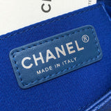  women's handbag, mid design, view 10
