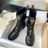 Louis Vuitton luxury shoes close-up — premium authentic designer style