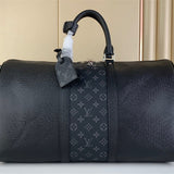  handbag interior and compartment view 39