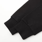 Burberry clothing product view — premium authentic designer style