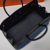  everyday bag interior and compartment view