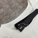 Amiri t-shirt product view — premium authentic designer style