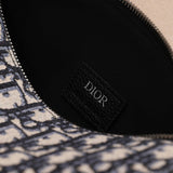 Front view of premium elevated women's handbag – women's statement bag