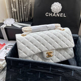  women's handbag, mid design, view 1