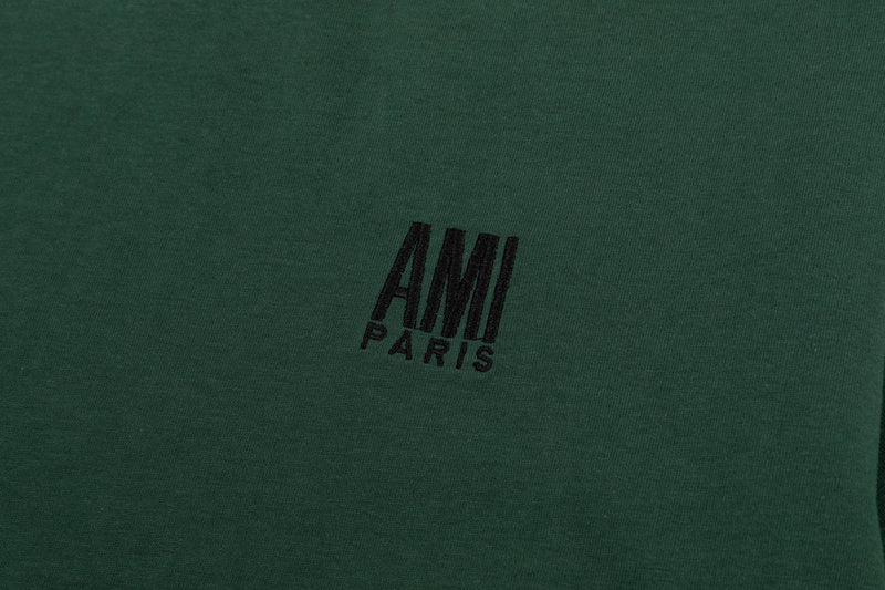 Amiri shirt detail view — premium authentic designer style