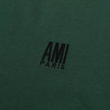 Amiri shirt detail view — premium authentic designer style