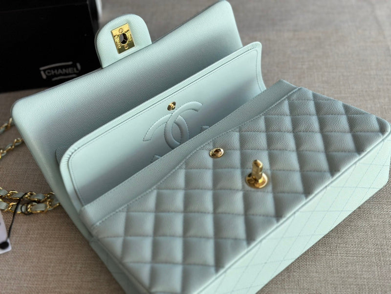  mid purse view 2