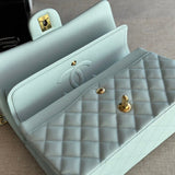  mid purse view 2