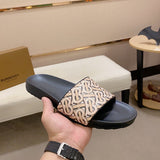 Refined Faux Leather Shoes - Statement Everyday Style | Women's Everyday Fashion Shoes #1152 - hardware and detail close-up (image 5) of designer-inspired shoes