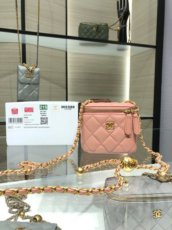 Everyday  handbag – photo 1