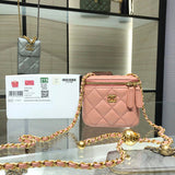 Everyday  handbag – photo 1