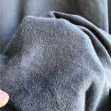 Balenciaga luxury designer clothing detail shot