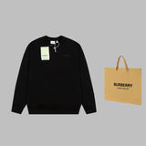 Burberry designer clothing front view designer style